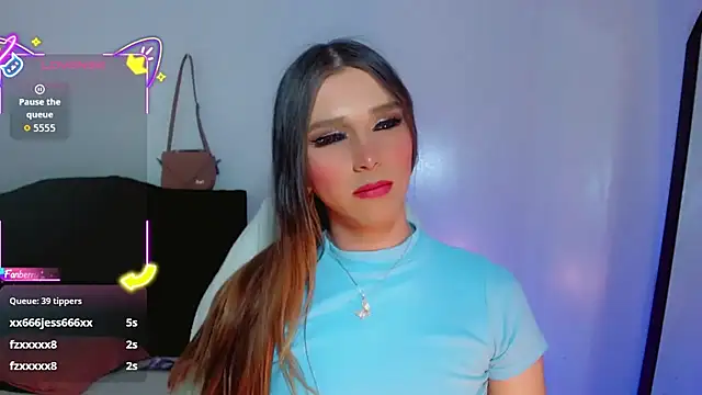 la ratona 1 online show from October 5, 10:40 pm