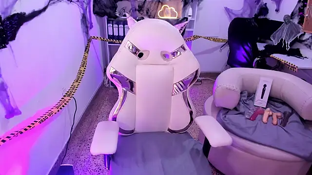 katya nt online show from October 30, 1:34 pm