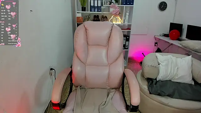 katya nt online show from February 19, 12:56 pm