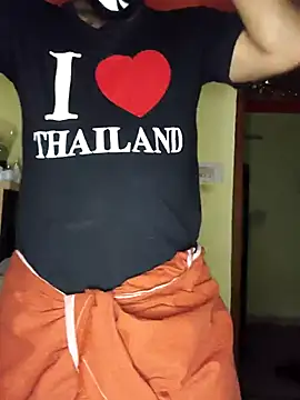 xavierkevi online show from December 2, 7:09 pm