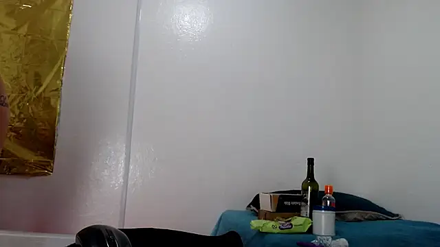 camilavagina24 online show from December 25, 2:02 pm