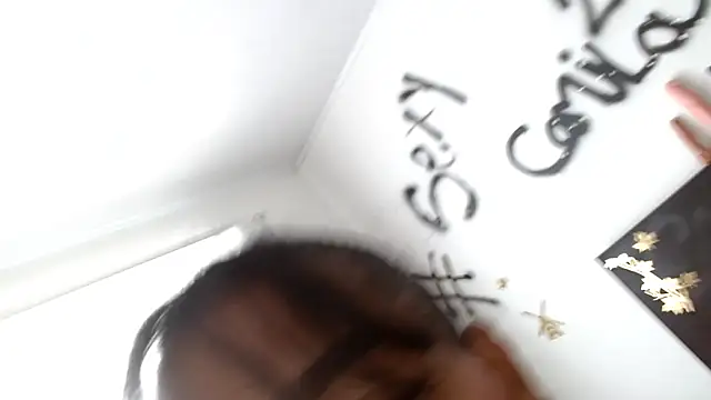 camilavagina24 online show from September 8, 2:27 pm