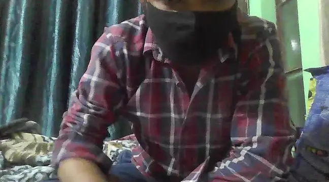 ALWAYSHORNYDADDY online show from January 28, 8:15 pm