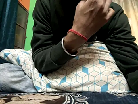 ALWAYSHORNYDADDY online show from November 27, 10:28 am