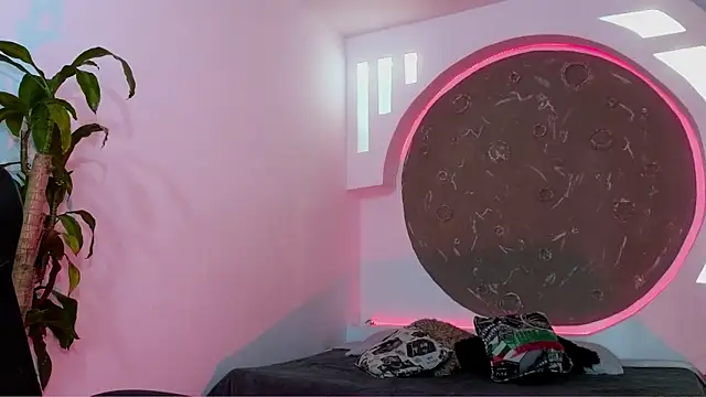 Tatianabr 01 online show from January 14, 2:17 am