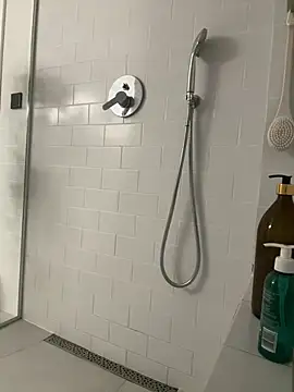 rafkiexh online show from March 19, 8:57 pm