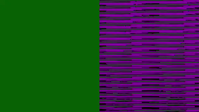 issie cute online show from October 10, 8:19 pm