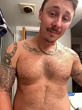 rock-hard-fun online show from January 17, 12:20 am