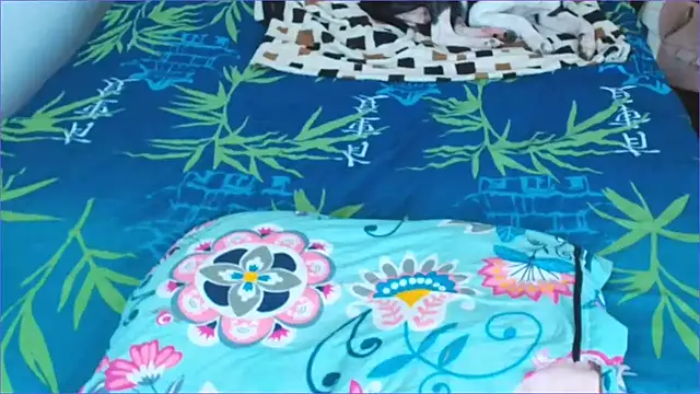 Geisha Seniers online show from February 26, 1:10 pm