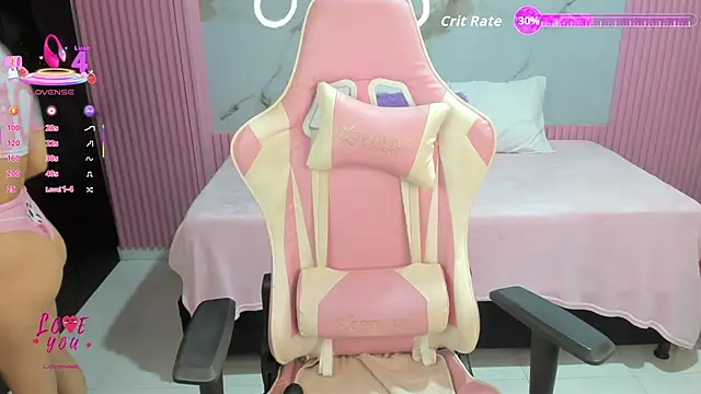 Yuli 16 online show from January 7, 11:01 am