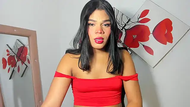 Snapshot of nikkitatsx chatting on December 23, 6:11 am nikkitatsx online show from December 23, 6:11 am