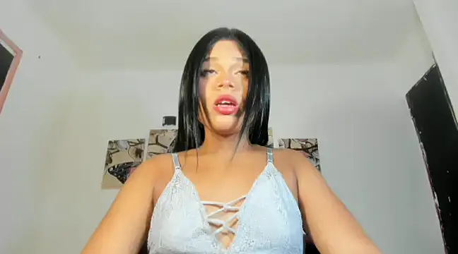 Snapshot of nikkitatsx chatting on March 5, 3:51 pm nikkitatsx online show from March 5, 3:51 pm