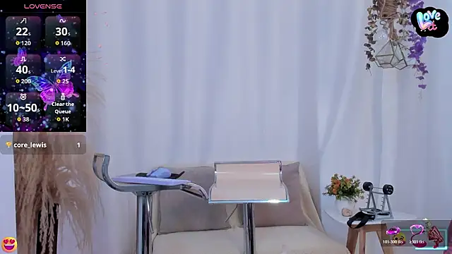 Helena-Fits online show from March 5, 7:21 pm