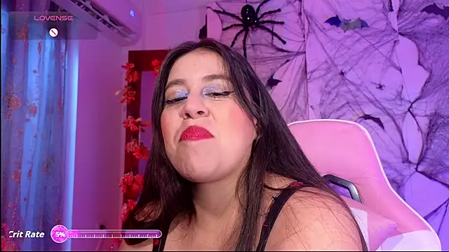 Snapshot of daniabet chatting on October 22, 1:11 pm daniabet online show from October 22, 1:11 pm