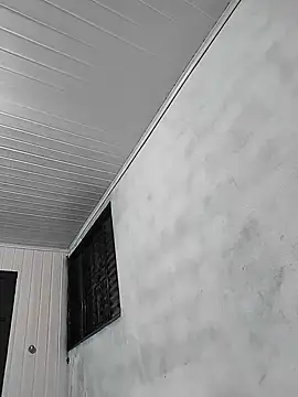 NumeralChevre online show from February 11, 5:47 am