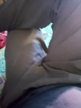 Snapshot of bangaloresexyguy chatting on February 13, 4:30 am bangaloresexyguy online show from February 13, 4:30 am