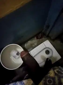 Snapshot of bangaloresexyguy chatting on February 13, 4:47 pm bangaloresexyguy online show from February 13, 4:47 pm