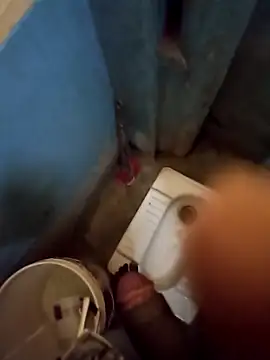 Snapshot of bangaloresexyguy chatting on February 16, 12:45 pm bangaloresexyguy online show from February 16, 12:45 pm