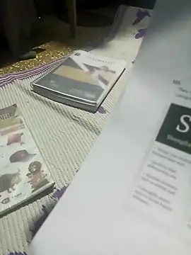 Snapshot of bangaloresexyguy chatting on February 18, 5:53 pm bangaloresexyguy online show from February 18, 5:53 pm