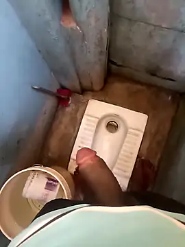 Snapshot of bangaloresexyguy chatting on February 25, 2:43 am bangaloresexyguy online show from February 25, 2:43 am