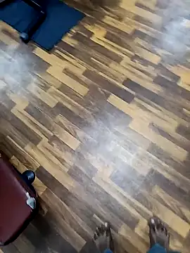 Snapshot of bangaloresexyguy chatting on February 28, 4:02 am bangaloresexyguy online show from February 28, 4:02 am