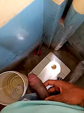 Snapshot of bangaloresexyguy chatting on March 1, 9:00 am bangaloresexyguy online show from March 1, 9:00 am