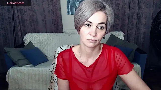 Snapshot of Blonde_lola444 chatting on December 11, 7:36 pm Blonde lola444 online show from December 11, 7:36 pm