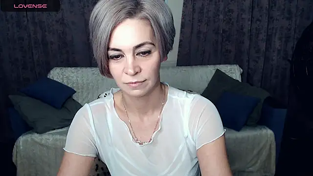 Snapshot of Blonde_lola444 chatting on December 12, 8:32 pm Blonde lola444 online show from December 12, 8:32 pm