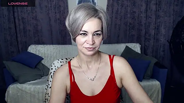 Snapshot of Blonde_lola444 chatting on December 18, 6:25 pm Blonde lola444 online show from December 18, 6:25 pm