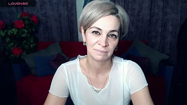 Snapshot of Blonde_lola444 chatting on December 29, 8:58 pm Blonde lola444 online show from December 29, 8:58 pm