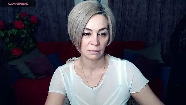 Snapshot of Blonde_lola444 chatting on January 12, 7:53 pm Blonde lola444 online show from January 12, 7:53 pm