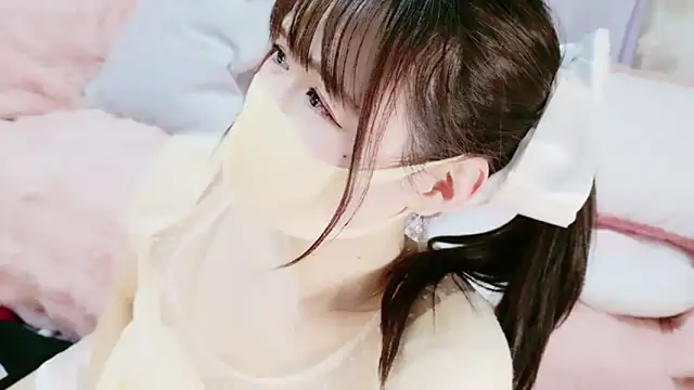 aaanyan online show from February 7, 3:52 pm