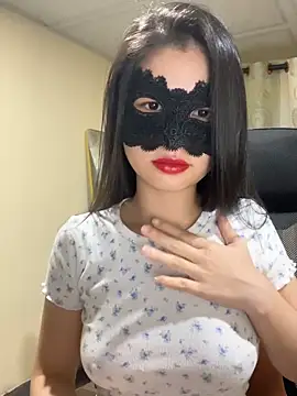 Salibae Nha online show from December 8, 3:43 am