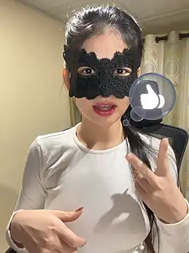 Salibae Nha online show from December 12, 2:26 am