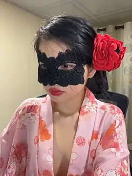 Salibae Nha online show from December 27, 3:09 am