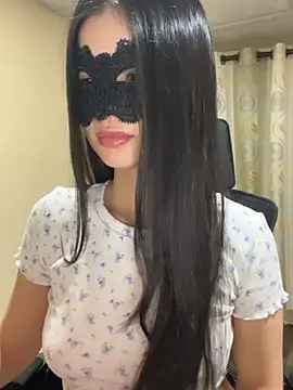 Salibae Nha online show from December 30, 1:58 am