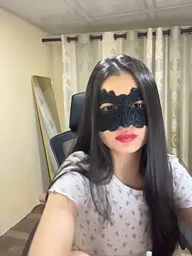 Salibae Nha online show from January 9, 2:11 am