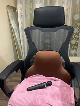 Salibae Nha online show from January 31, 1:33 am