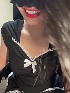 Salibae Nha online show from February 6, 4:31 am