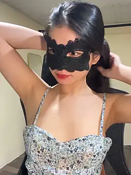 Salibae Nha online show from February 11, 3:29 am