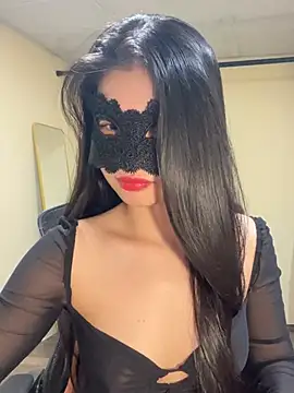 Salibae Nha online show from February 12, 3:51 am