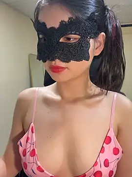 Salibae Nha online show from February 19, 10:56 am