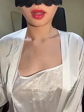 Salibae Nha online show from February 20, 6:50 am