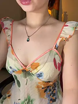 Salibae Nha online show from January 9, 11:24 am