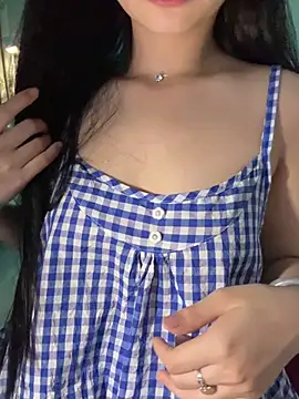 Salibae Nha online show from April 17, 12:57 am