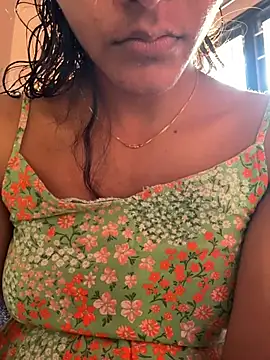 Goddess sneha online show from November 27, 10:17 am