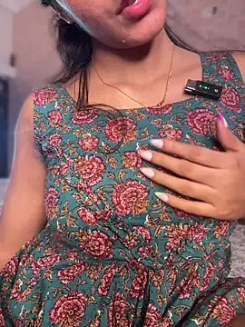 Goddess sneha online show from July 11, 6:49 am