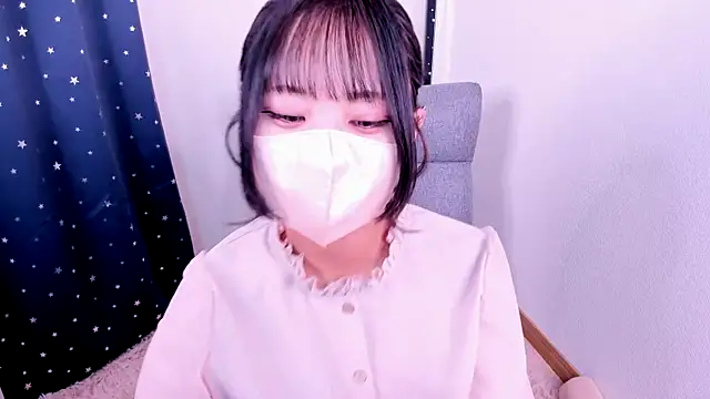 Snapshot of p_RUMiMi chatting on March 20, 12:00 pm p RUMiMi online show from March 20, 12:00 pm