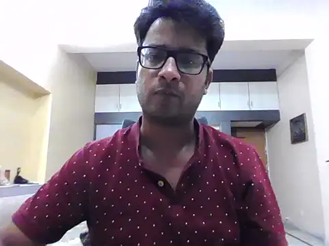 Snapshot of Daddy_HA chatting on March 24, 6:02 pm Daddy HA online show from March 24, 6:02 pm