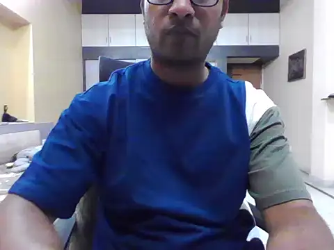 Snapshot of Daddy_HA chatting on March 25, 6:03 pm Daddy HA online show from March 25, 6:03 pm